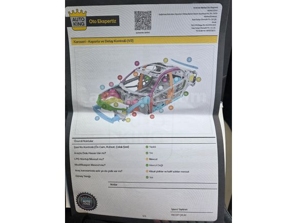 ACİL Sahibinden Chevrolet Cruze 1.6 LS Plus 2011 Model