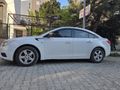 ACİL Sahibinden Chevrolet Cruze 1.6 LS Plus 2011 Model
