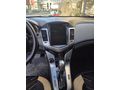 ACİL Sahibinden Chevrolet Cruze 1.6 LS Plus 2011 Model