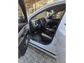 ACİL Sahibinden Chevrolet Cruze 1.6 LS Plus 2011 Model