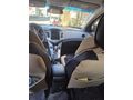 ACİL Sahibinden Chevrolet Cruze 1.6 LS Plus 2011 Model