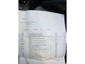 ACİL Sahibinden Chevrolet Cruze 1.6 LS Plus 2011 Model