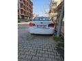 ACİL Sahibinden Chevrolet Cruze 1.6 LS Plus 2011 Model