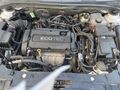 ACİL Sahibinden Chevrolet Cruze 1.6 LS Plus 2011 Model