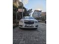 ACİL Sahibinden Chevrolet Cruze 1.6 LS Plus 2011 Model