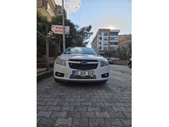 ACİL Sahibinden Chevrolet Cruze 1.6 LS Plus 2011 Model