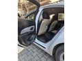 ACİL Sahibinden Chevrolet Cruze 1.6 LS Plus 2011 Model