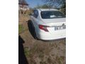 Sahibinden Fiat Egea 1.4 Fire Easy 2018 Model
