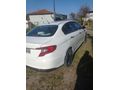 Sahibinden Fiat Egea 1.4 Fire Easy 2018 Model