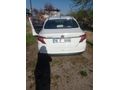 Sahibinden Fiat Egea 1.4 Fire Easy 2018 Model