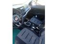 Sahibinden Fiat Egea 1.4 Fire Easy 2018 Model