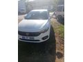 Sahibinden Fiat Egea 1.4 Fire Easy 2018 Model
