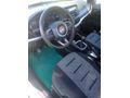 Sahibinden Fiat Egea 1.4 Fire Easy 2018 Model
