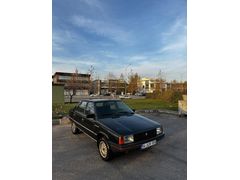 Sahibinden Renault R 9 1.4 Broadway 1993 Model