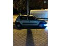 Sahibinden Renault Clio 1.6 RXT 2000 Model