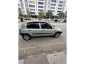 Sahibinden Renault Clio 1.6 RXT 2000 Model