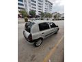 Sahibinden Renault Clio 1.6 RXT 2000 Model