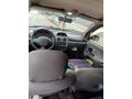 Sahibinden Renault Clio 1.6 RXT 2000 Model