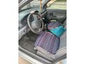 Sahibinden Renault Clio 1.6 RXT 2000 Model