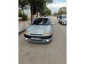 Sahibinden Renault Clio 1.6 RXT 2000 Model