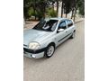 Sahibinden Renault Clio 1.6 RXT 2000 Model