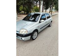 Sahibinden Renault Clio 1.6 RXT 2000 Model