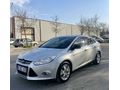 HATASIZ-DEĞİŞENSİZ-TEK PARÇA LOKAL-TRAMERSİZ-FORD FOCUS TREND X