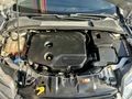 HATASIZ-DEĞİŞENSİZ-TEK PARÇA LOKAL-TRAMERSİZ-FORD FOCUS TREND X