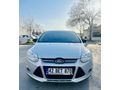 HATASIZ-DEĞİŞENSİZ-TEK PARÇA LOKAL-TRAMERSİZ-FORD FOCUS TREND X
