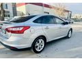 HATASIZ-DEĞİŞENSİZ-TEK PARÇA LOKAL-TRAMERSİZ-FORD FOCUS TREND X