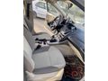 HATASIZ-DEĞİŞENSİZ-TEK PARÇA LOKAL-TRAMERSİZ-FORD FOCUS TREND X