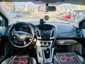 HATASIZ-DEĞİŞENSİZ-TEK PARÇA LOKAL-TRAMERSİZ-FORD FOCUS TREND X