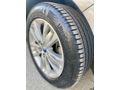 HATASIZ-DEĞİŞENSİZ-TEK PARÇA LOKAL-TRAMERSİZ-FORD FOCUS TREND X
