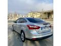 HATASIZ-DEĞİŞENSİZ-TEK PARÇA LOKAL-TRAMERSİZ-FORD FOCUS TREND X