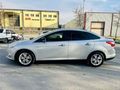 HATASIZ-DEĞİŞENSİZ-TEK PARÇA LOKAL-TRAMERSİZ-FORD FOCUS TREND X