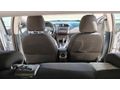 Sahibinden Fiat Bravo 1.6 Mjet Dynamic 2009 Model 