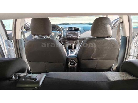 Sahibinden Fiat Bravo 1.6 Mjet Dynamic 2009 Model 