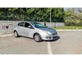 Sahibinden Fiat Bravo 1.6 Mjet Dynamic 2009 Model 