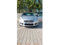 Sahibinden Fiat Bravo 1.6 Mjet Dynamic 2009 Model 