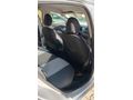 Sahibinden Fiat Bravo 1.6 Mjet Dynamic 2009 Model 