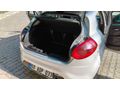 Sahibinden Fiat Bravo 1.6 Mjet Dynamic 2009 Model 