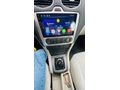Sahibinden Ford Focus 1.6 TDCi Ghia 2007 Model 