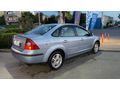 Sahibinden Ford Focus 1.6 TDCi Ghia 2007 Model 