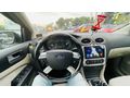Sahibinden Ford Focus 1.6 TDCi Ghia 2007 Model 
