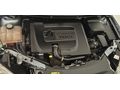 Sahibinden Ford Focus 1.6 TDCi Ghia 2007 Model 