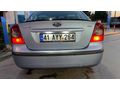Sahibinden Ford Focus 1.6 TDCi Ghia 2007 Model 