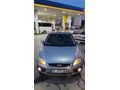 Sahibinden Ford Focus 1.6 TDCi Ghia 2007 Model 