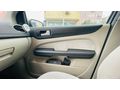 Sahibinden Ford Focus 1.6 TDCi Ghia 2007 Model 