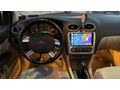 Sahibinden Ford Focus 1.6 TDCi Ghia 2007 Model 