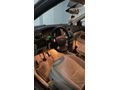 Sahibinden Ford Focus 1.6 TDCi Ghia 2007 Model 